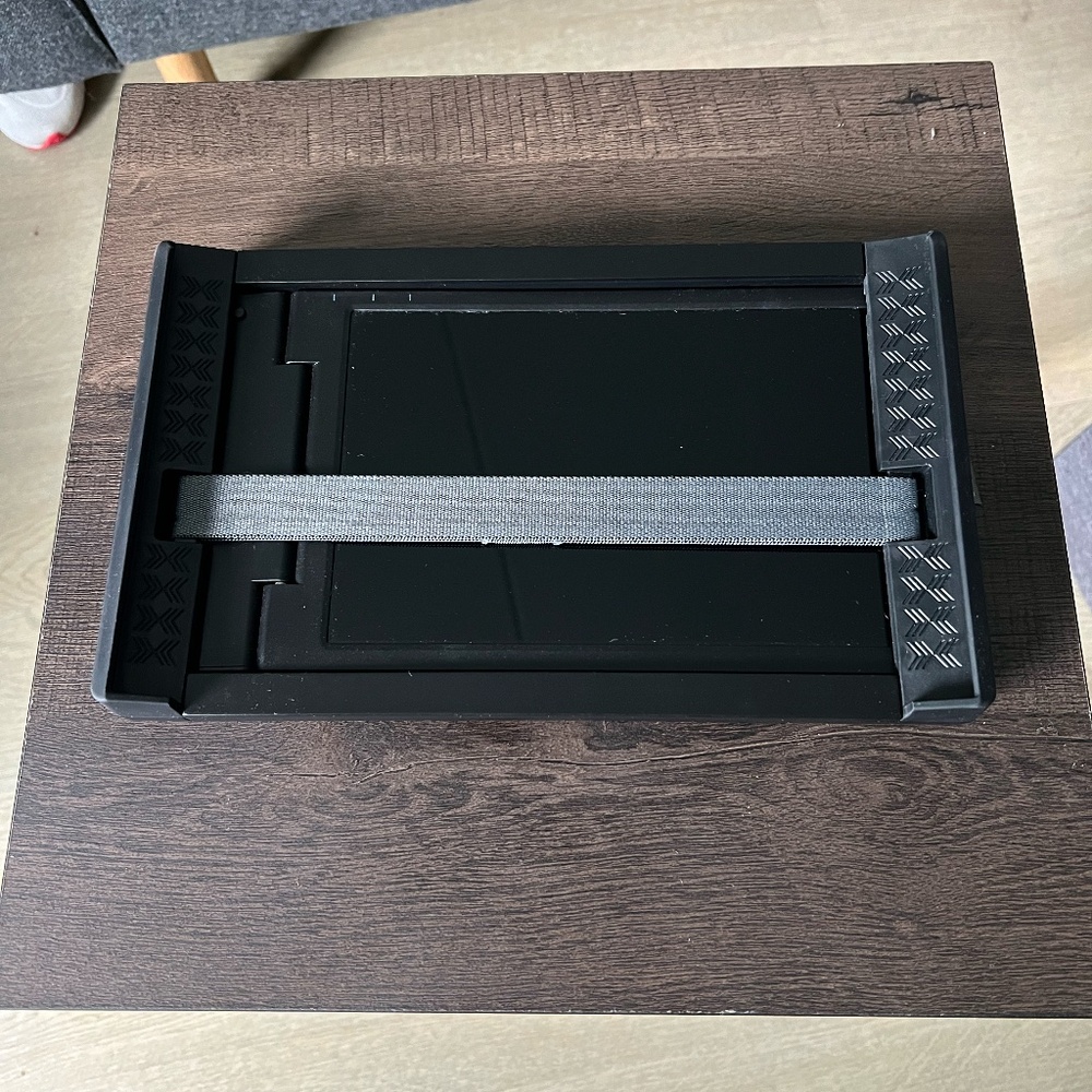 Xebec Tri-Screen 2 - Picture 5 of 7